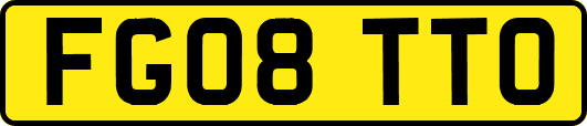 FG08TTO