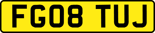 FG08TUJ