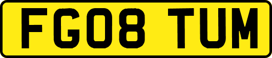 FG08TUM