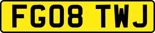 FG08TWJ