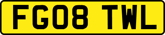 FG08TWL