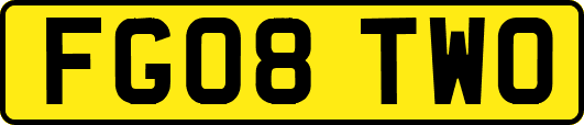 FG08TWO