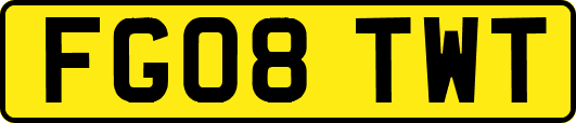 FG08TWT