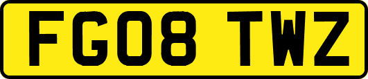 FG08TWZ