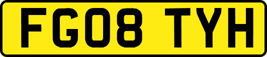 FG08TYH