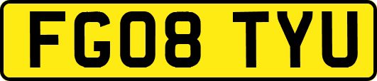 FG08TYU
