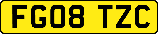 FG08TZC