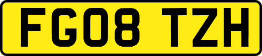 FG08TZH