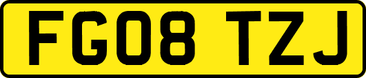 FG08TZJ