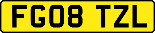 FG08TZL