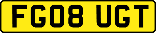 FG08UGT