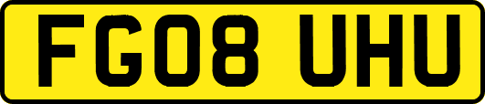FG08UHU