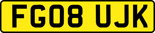 FG08UJK