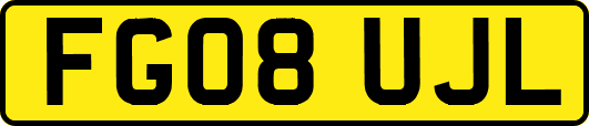 FG08UJL