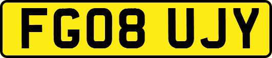 FG08UJY