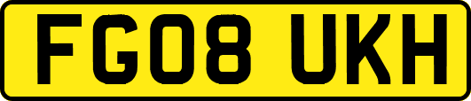 FG08UKH