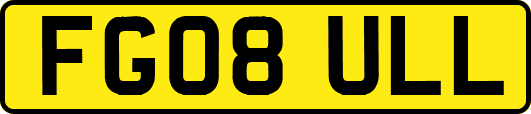 FG08ULL