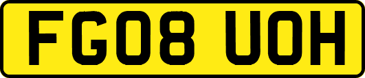 FG08UOH