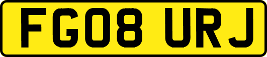 FG08URJ