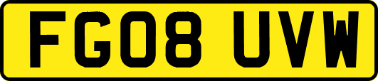 FG08UVW