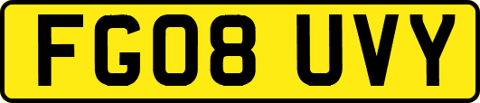 FG08UVY