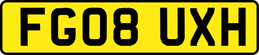 FG08UXH