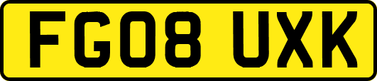 FG08UXK