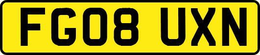 FG08UXN