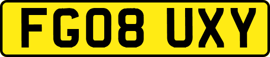 FG08UXY