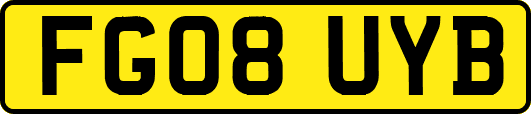 FG08UYB