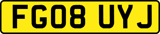 FG08UYJ