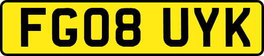 FG08UYK
