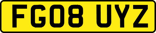 FG08UYZ