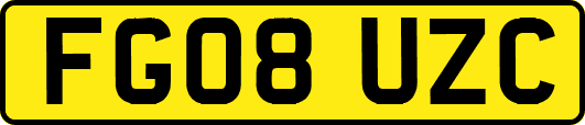 FG08UZC