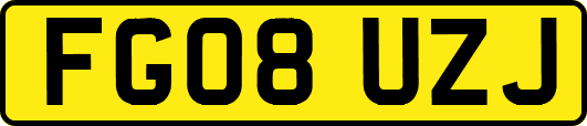 FG08UZJ