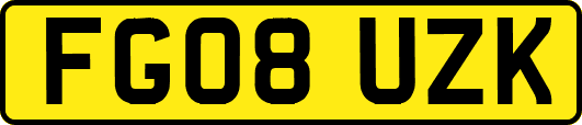 FG08UZK