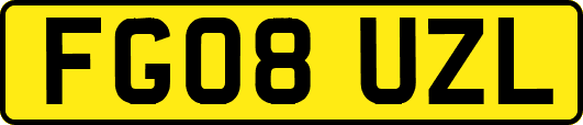 FG08UZL