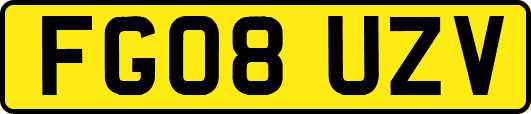 FG08UZV