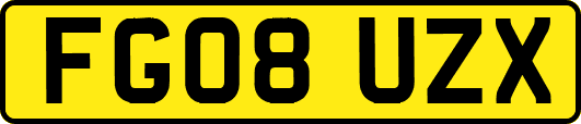 FG08UZX