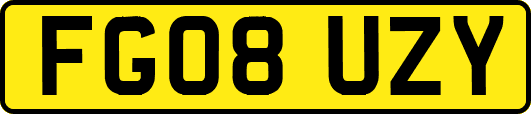 FG08UZY