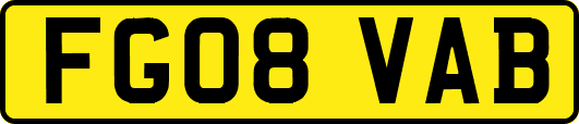 FG08VAB