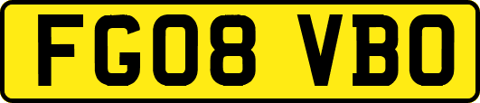 FG08VBO