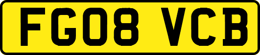 FG08VCB
