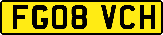 FG08VCH