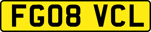 FG08VCL