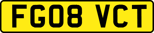 FG08VCT