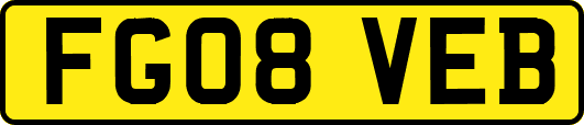 FG08VEB