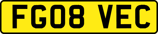 FG08VEC