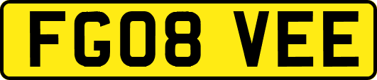 FG08VEE