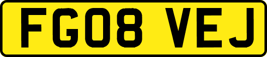 FG08VEJ